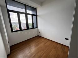 Claydence (D15), Apartment #526389151